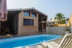 Hostel Capricórnio Carcará